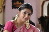 Bhumika,Prakash Raj New Movie Stills - 59 of 85